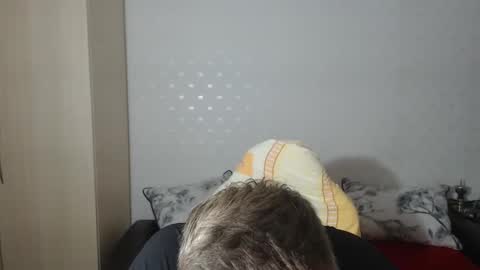 Snapshot of blondeagle chatting on 14, 1, 2025 Mr Blond online show from 14, 1, 2025