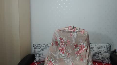 Snapshot of blondeagle chatting on 19, 10, 2025 Mr Blond online show from 19, 10, 2025
