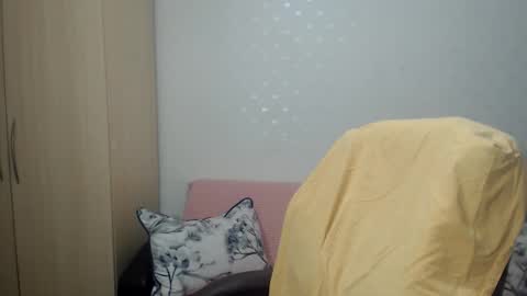 Mr Blond online show from 22, 5, 2026