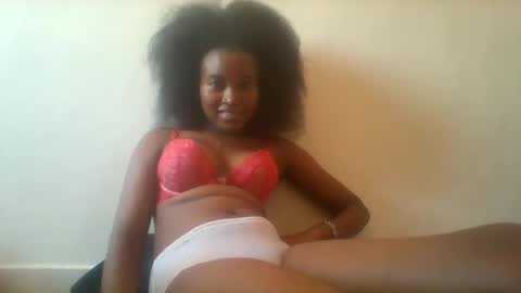 blonde online show from 10, 2, 2025