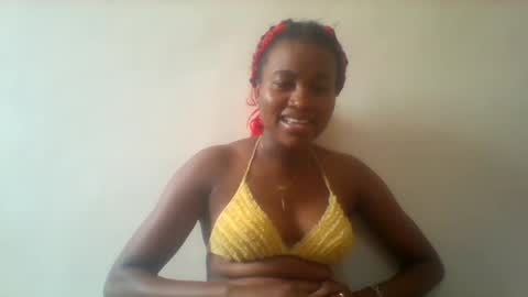 blonde online show from 24, 2, 2025