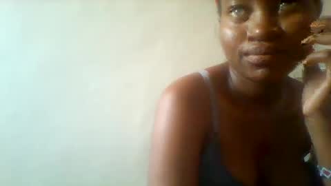 blonde online show from 28, 2, 2025