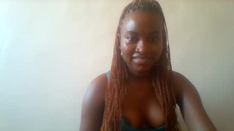 blonde online show from 6, 3, 2025