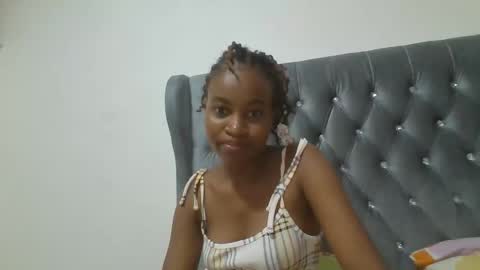 blonde online show from 25, 3, 2026