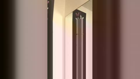 Snapshot of blondebunny999 chatting on 12, 2, 2026 blondebunny999 online show from 12, 2, 2026