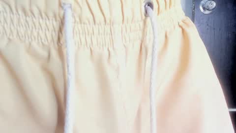 Snapshot of blondedirtygirl chatting on 17, 1, 2025 Kim mia and 3 boys ready for action online show from 17, 1, 2025