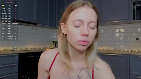 Kelly online show from 1, 6, 2026