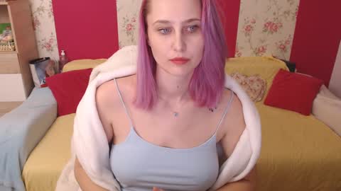 Natasha online show from 11, 3, 2025