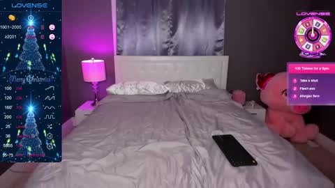 Snapshot of blondeprincess7 chatting on 4, 1, 2025 Blondeprincess online show from 4, 1, 2025