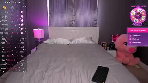 Snapshot of blondeprincess7 chatting on 26, 1, 2025 Blondeprincess online show from 26, 1, 2025