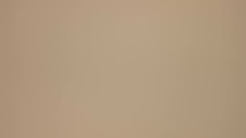 Snapshot of blondie_gin chatting on 21, 2, 2025 Blondie gin online show from 21, 2, 2025