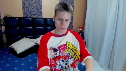 Maleeth online show from 2, 3, 2025