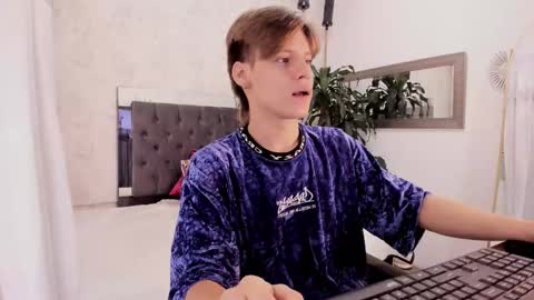 Maleeth online show from 20, 10, 2025