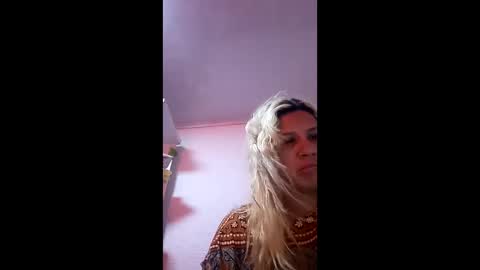 Blondie online show from 21, 2, 2026