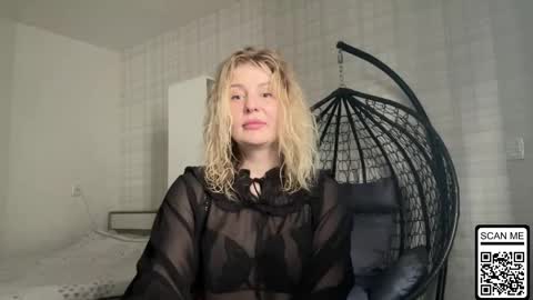 blondie_xoxoxo online show from 24, 3, 2026