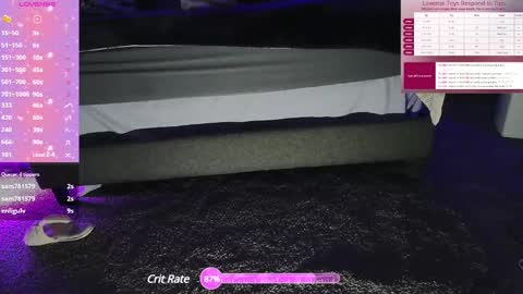 Snapshot of blondiebubblebooty chatting on 16, 2, 2025 Bubbles online show from 16, 2, 2025