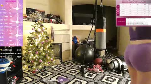 Snapshot of blondiebubblebooty chatting on 19, 2, 2025 Bubbles online show from 19, 2, 2025