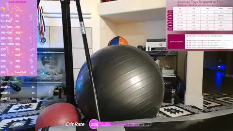 Snapshot of blondiebubblebooty chatting on 3, 3, 2025 Bubbles online show from 3, 3, 2025