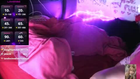 Bubbles online show from 6, 1, 2026