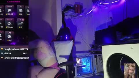 Bubbles online show from 10, 1, 2026