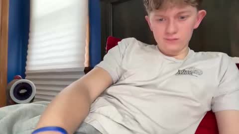 blondiedicks1 online show from 4, 12, 2025