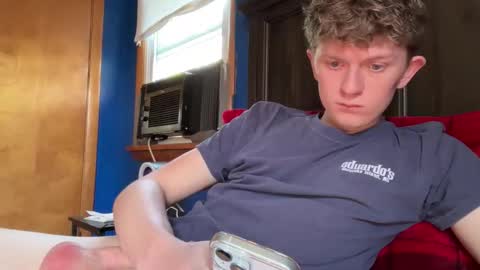 blondiedicks1 online show from 28, 4, 2026