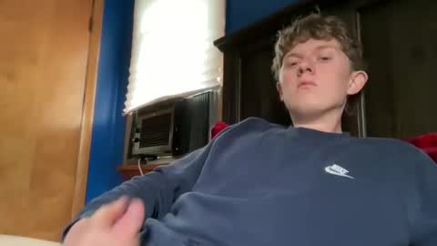 blondiedicks1 online show from 30, 4, 2026