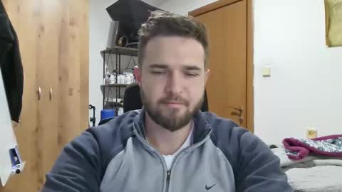 blondieil online show from 10, 1, 2026