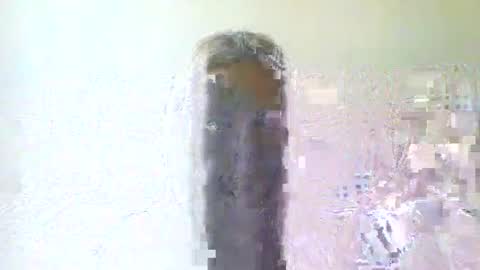 Snapshot of blondiepam23 chatting on 2, 2, 2026 BlondiePam online show from 2, 2, 2026