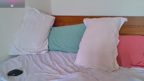 Sasha online show from 22, 10, 2025