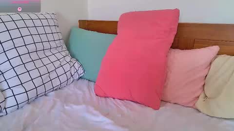 Sasha online show from 25, 11, 2025