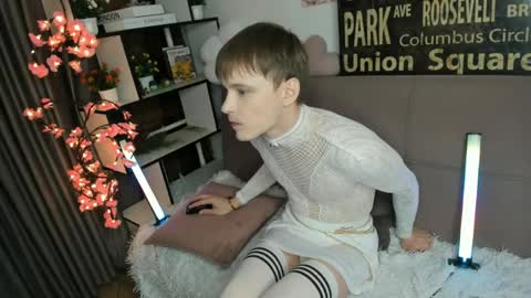 Alik online show from 1, 6, 2026