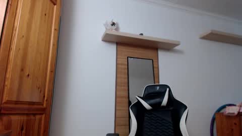 Snapshot of blondyelena chatting on 30, 12, 2024 blondyelena online show from 30, 12, 2024