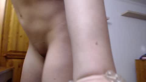 Snapshot of blondyelena chatting on 29, 1, 2025 blondyelena online show from 29, 1, 2025