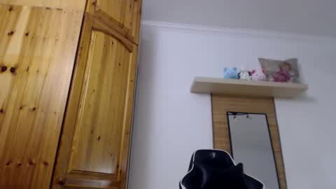 blondyelena online show from 1, 11, 2025