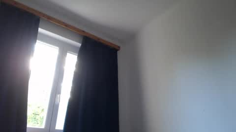 Snapshot of blondyelena chatting on 15, 6, 2026 blondyelena online show from 15, 6, 2026