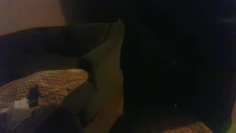 Snapshot of blongd2 chatting on 2, 3, 2025 blongd2 online show from 2, 3, 2025