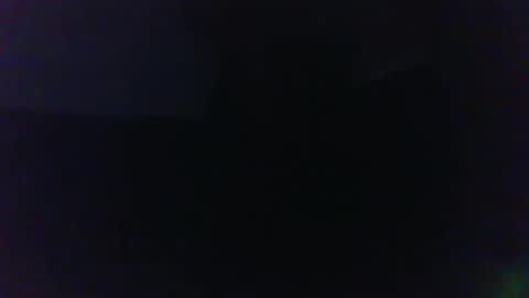 Snapshot of blongd2 chatting on 28, 10, 2025 blongd2 online show from 28, 10, 2025