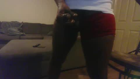 Snapshot of blongd2 chatting on 4, 11, 2025 blongd2 online show from 4, 11, 2025