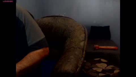 Snapshot of blontsex chatting on 9, 12, 2024 Blontsex online show from 9, 12, 2024