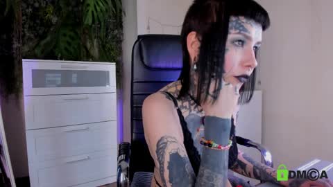 Mary online show from 6, 4, 2026