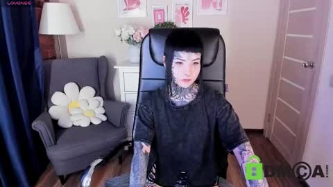 Mary online show from 29, 5, 2026