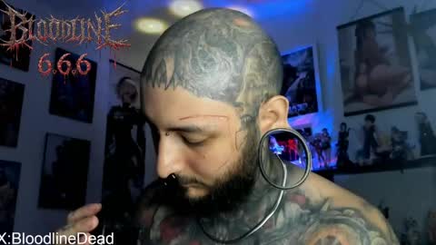    online show from 22, 5, 2026