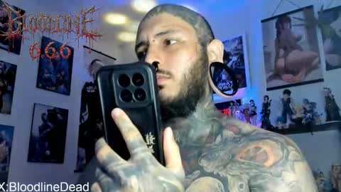    online show from 25, 5, 2026