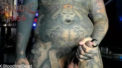    online show from 27, 5, 2026