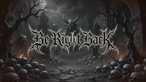    online show from 31, 5, 2026
