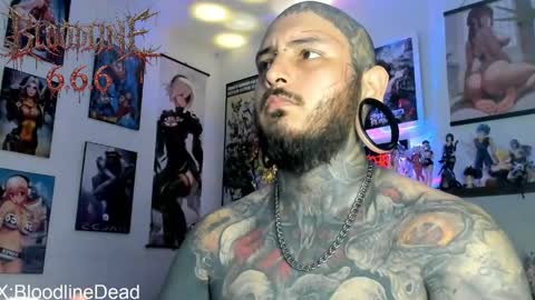    online show from 1, 6, 2026