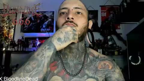    online show from 9, 7, 2026