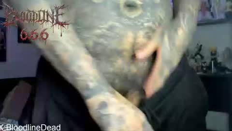    online show from 10, 7, 2026