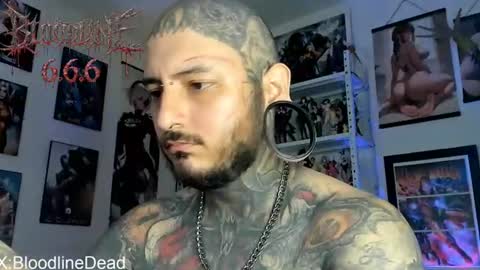    online show from 16, 7, 2026